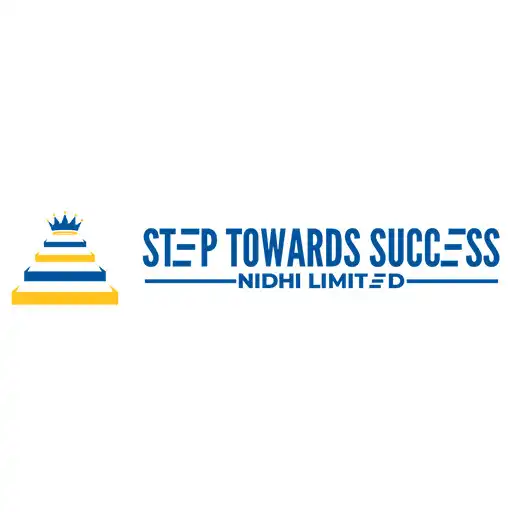 Play Step Towards Success APK Play Step Towards Success APK
