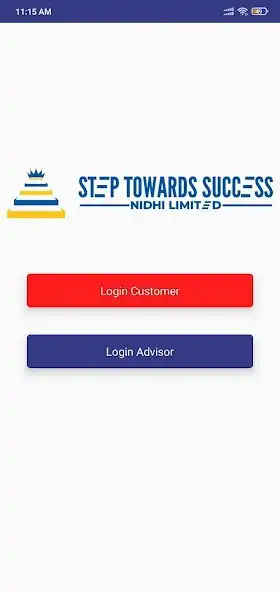 Play Step Towards Success  and enjoy Step Towards Success with UptoPlay