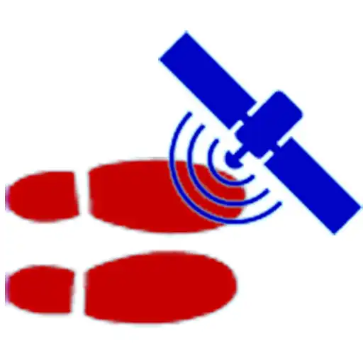 Play StepTrack (Employee Tracking) APK Play StepTrack (Employee Tracking) APK