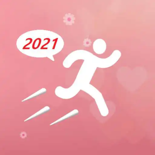 Play Step Tracker - Counter steps daily FREE 2022 APK