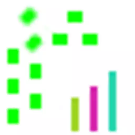Free play online Step Tracker APK Free play online Step Tracker APK