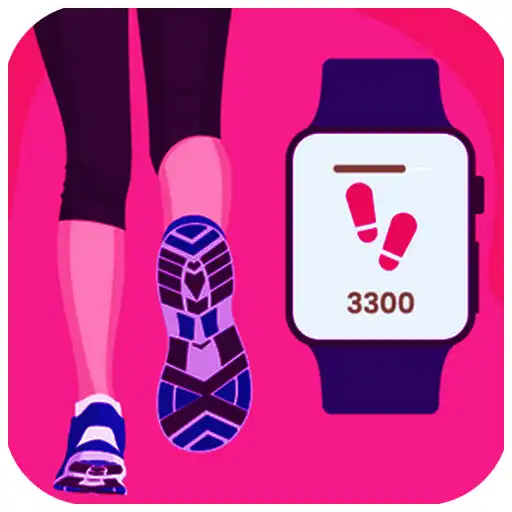 Play Step Tracker - Pedometer Tips APK Play Step Tracker - Pedometer Tips APK
