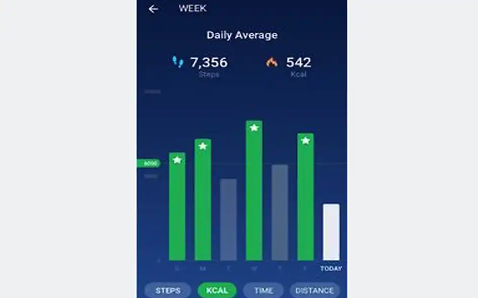 Play Step Tracker - Pedometer Tips as an online game Step Tracker - Pedometer Tips with UptoPlay