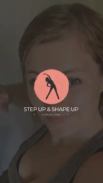 Play Step Up and Shape Up and enjoy Step Up and Shape Up with UptoPlay Play Step Up and Shape Up and enjoy Step Up and Shape Up with UptoPlay