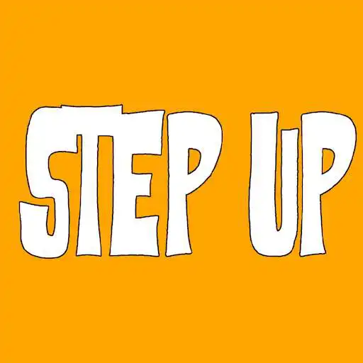 Play Step Up by Turant APK Play Step Up by Turant APK