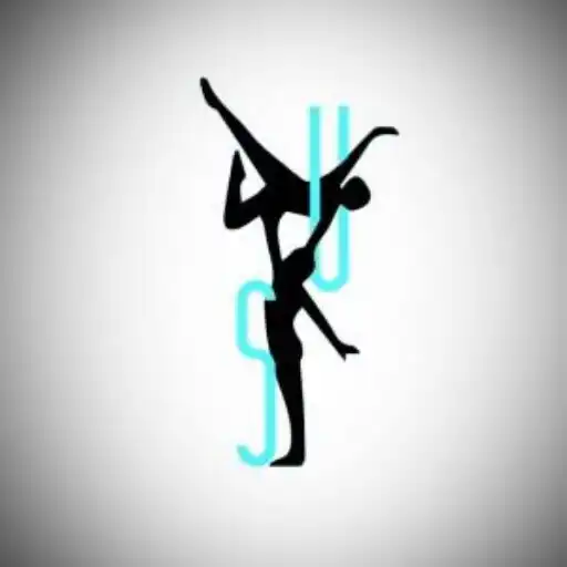 Play Step Up dance classes jhansi APK Play Step Up dance classes jhansi APK