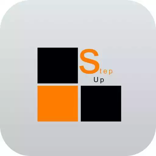 Play Step Up Education APK Play Step Up Education APK