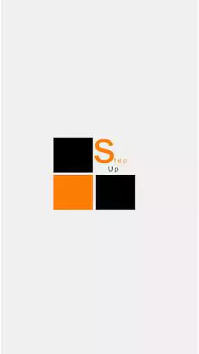 Play Step Up Education  and enjoy Step Up Education with UptoPlay