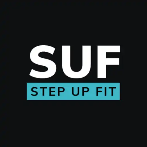 Play Step Up Fit APK