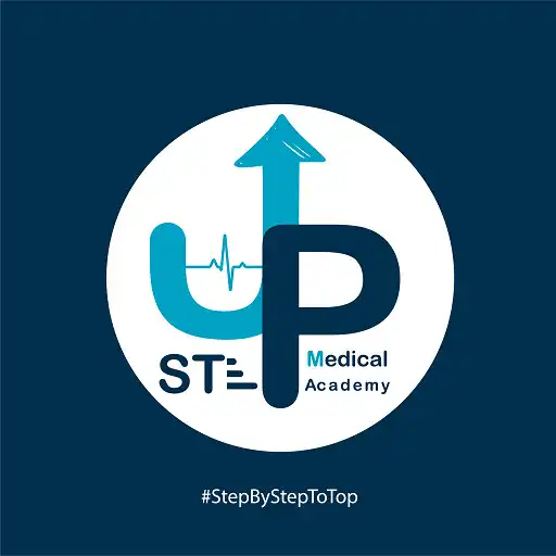 Play StepUp Med APK Play StepUp Med APK