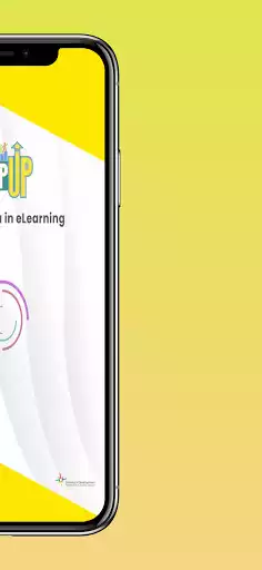 Play StepUp
