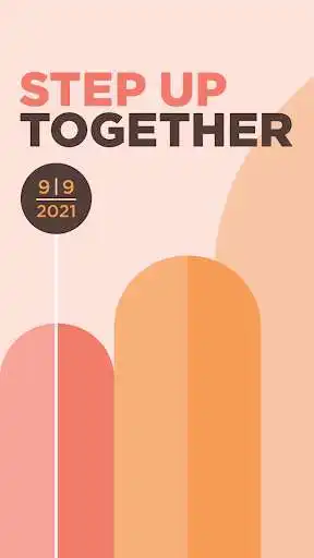 Play Step Up Together  and enjoy Step Up Together with UptoPlay