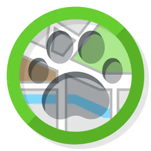 Run free android online StepWalk Pedometer APK Run free android online StepWalk Pedometer APK