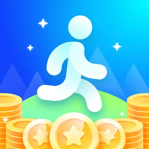 Play StepWin-PedometerStep Tracker APK Play StepWin-PedometerStep Tracker APK