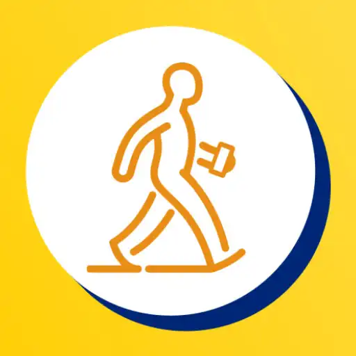Play STEPWISE Parkinson APK Play STEPWISE Parkinson APK