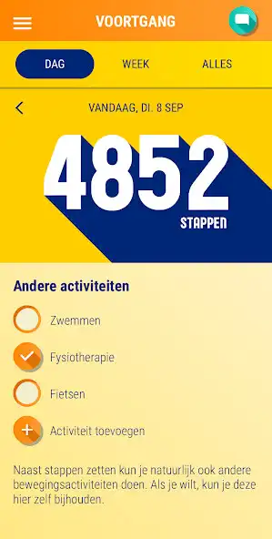 Play STEPWISE Parkinson as an online game STEPWISE Parkinson with UptoPlay