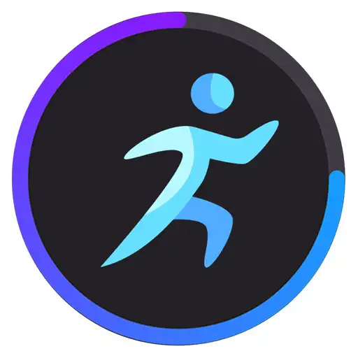 Play Step X - Step Count Tracker APK