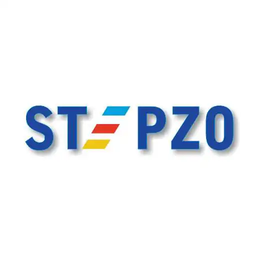 Play STEPZO: School Management Mobile Application APK Play STEPZO: School Management Mobile Application APK