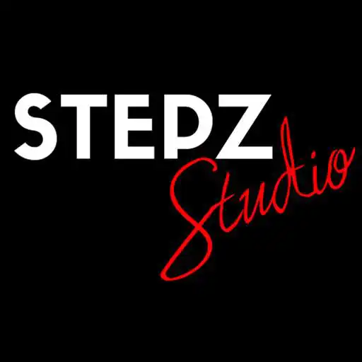 Run free android online Stepz Studio APK