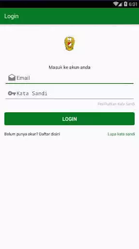 Play Sterad 2018
