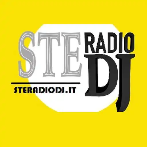 Play STERADIODJ APK Play STERADIODJ APK