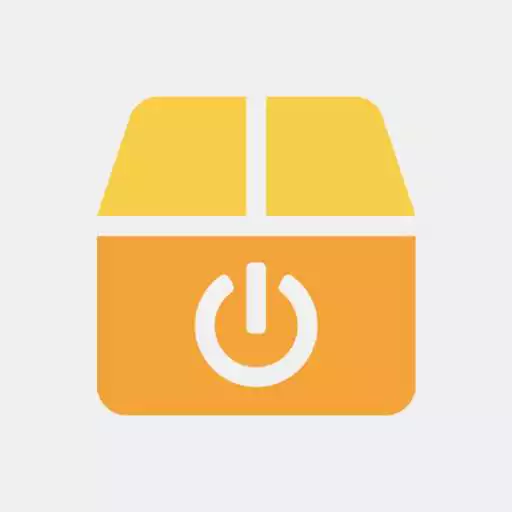 Play Sterbox Control APK Play Sterbox Control APK