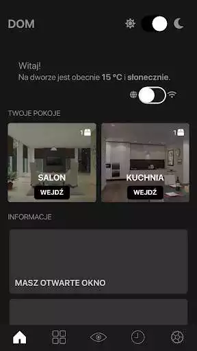 Play Sterbox Control  and enjoy Sterbox Control with UptoPlay