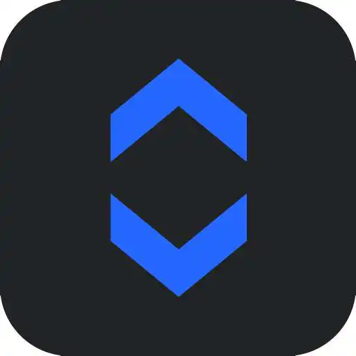 Play Sterbox Rolety APK Play Sterbox Rolety APK