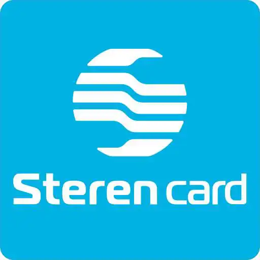 Play Steren Card APK