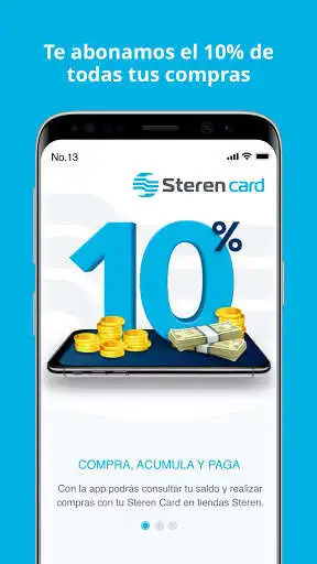 Play Steren Card and enjoy Steren Card with UptoPlay Play Steren Card and enjoy Steren Card with UptoPlay