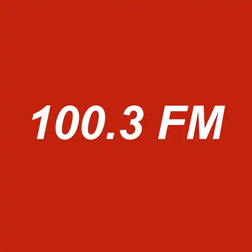 Play Stereo 100 APK Play Stereo 100 APK