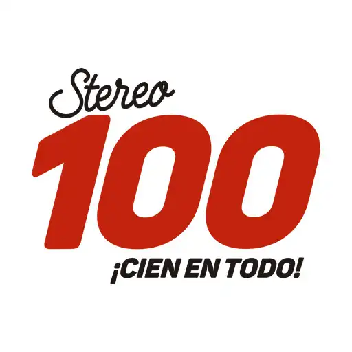 Play Stereo 100 Xela APK