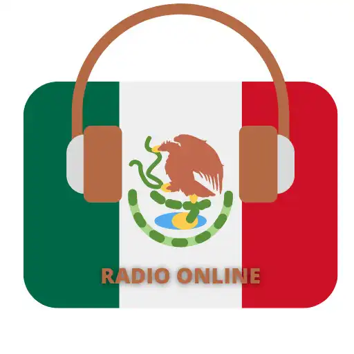 Play Stereo 91.3 Laredo APK