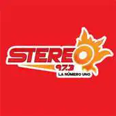 Free play online Stereo 97.3 APK