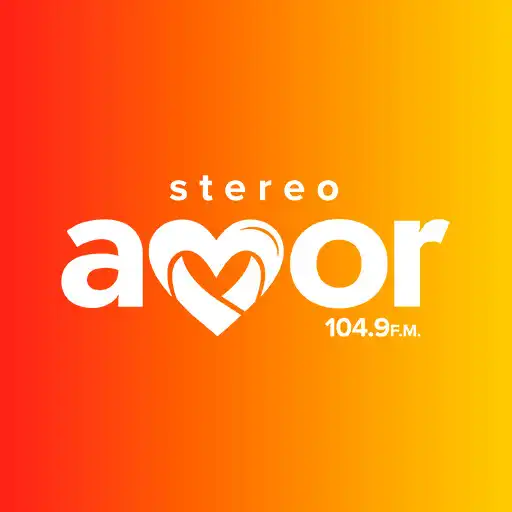 Play Stereo Amor FM APK Play Stereo Amor FM APK