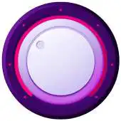 Free play online Stereo Amplifier APK