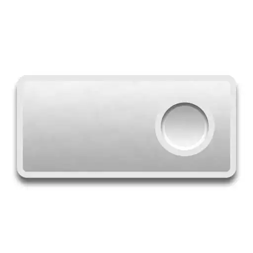 Free play online Stereo Bluetooth Headset SBH52 APK