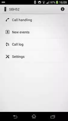 Play Stereo Bluetooth Headset SBH52