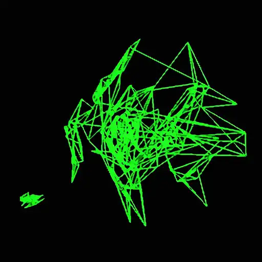 Play STEREO BULLET APK Play STEREO BULLET APK