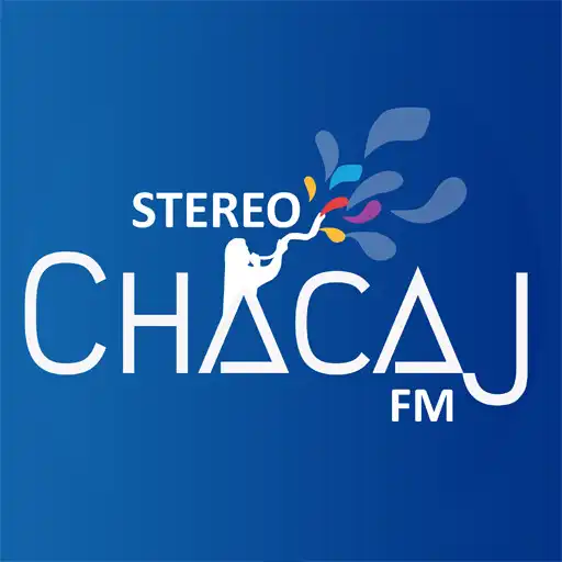 Play Stereo Chacaj FM APK Play Stereo Chacaj FM APK