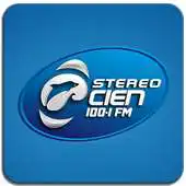 Free play online Stereo Cien APK