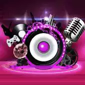 Free play online Stereo Effect Music APK Free play online Stereo Effect Music APK