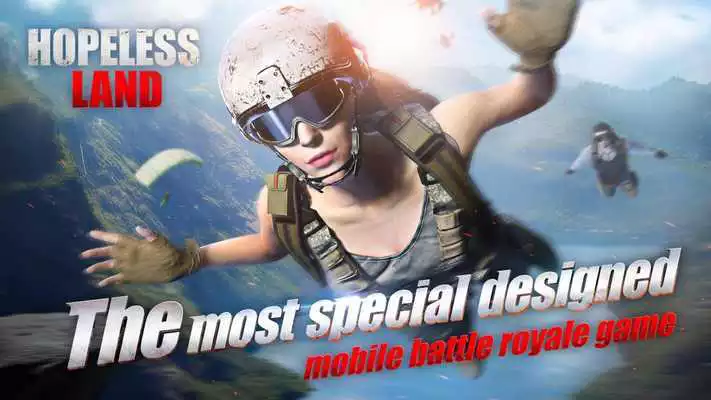 Play Stereo Effect Music