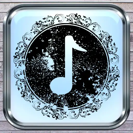 Play Stereo Fe 98.9 Gratis Online Honduras APK Play Stereo Fe 98.9 Gratis Online Honduras APK