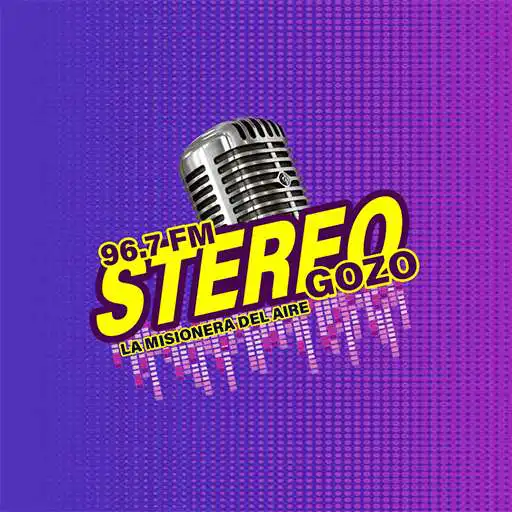 Play Stereo Gozo 96.7 FM APK Play Stereo Gozo 96.7 FM APK