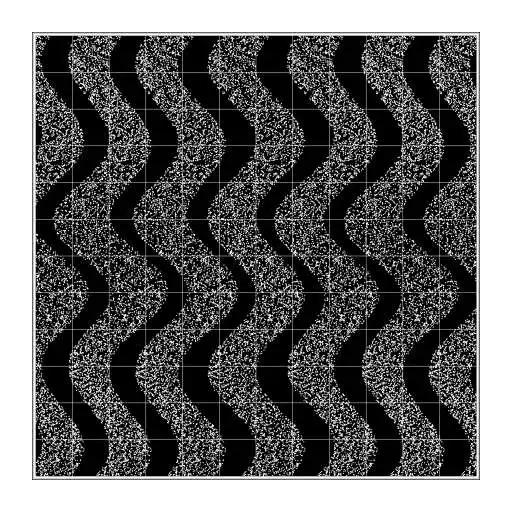 Play Stereogram Fun (Magic Eye) APK