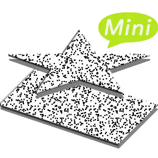 Play Stereogram mini APK