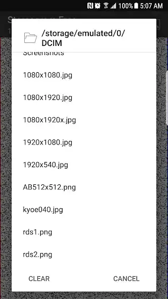 Play Stereogram mini as an online game Stereogram mini with UptoPlay