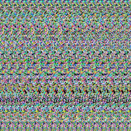 Play Stereogram Mysteries 3D-Eye exercise Steganography APK