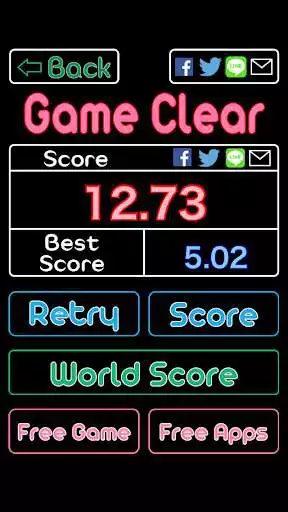 Play Stereogram Mysteries 3D-Eye exercise Steganography as an online game Stereogram Mysteries 3D-Eye exercise Steganography with UptoPlay